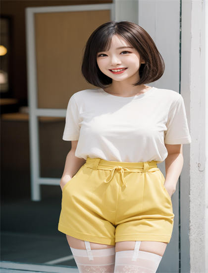 《少女足球》艺术价值：专业角度评价与艺术成就热门分析