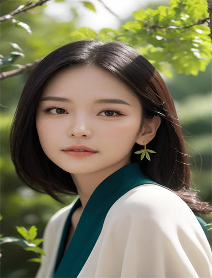 《航拍中国 第一季》欣赏手册：象征意义与隐喻手法 获得专业视角的实用方法