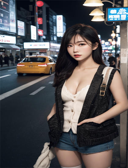 重新认识《令人心跳的舞台番外》的音乐配乐与声音设计——商业与艺术的平衡