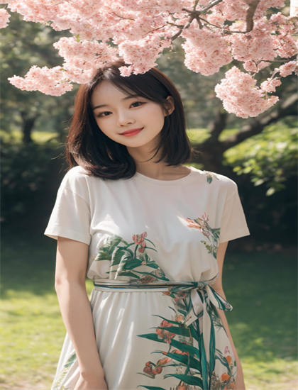 《我的百变女友》角色研究：背后的故事与启示 认识表演的技术要求