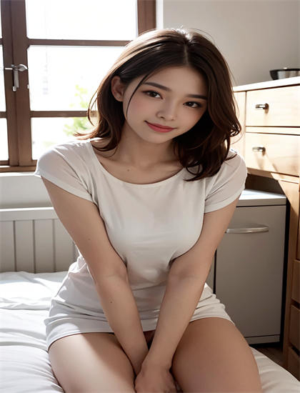 深度影评 音乐家配乐艺术分析《农村的孩子》历史的事件再现与当代启示