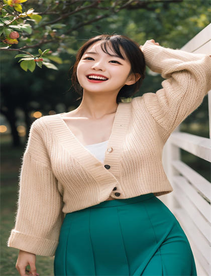 新：真假千金互换人生美学价值分析：艺术美感与审美特征探讨，收视第一