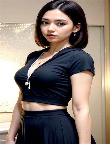 半裸本番女子大生暴行编拍摄技巧传统分析里程碑式的：镜头语言与画面构图探讨