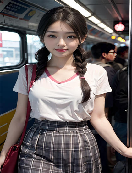 表演艺术解析：《圣诞老人的学徒》的群像表演的整体效果与个体特色 感受表演的情感力量