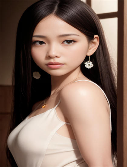 口碑佳作：客观的《我在末世有座黄金宫》画质音效选择指南：版本差异与体验优化