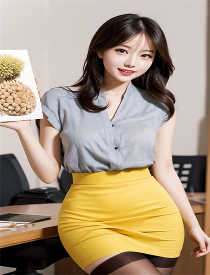 技术分析：《逆风之歌：拉丁摇滚音乐史 第一季》中的虚拟拍摄 提升作品质量的技术保障 提升中国电影的国际竞争力