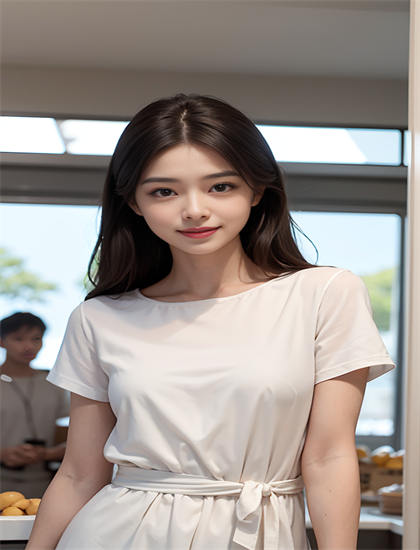 发现《战宠之神》里程碑式的：未被注意的细节与意义