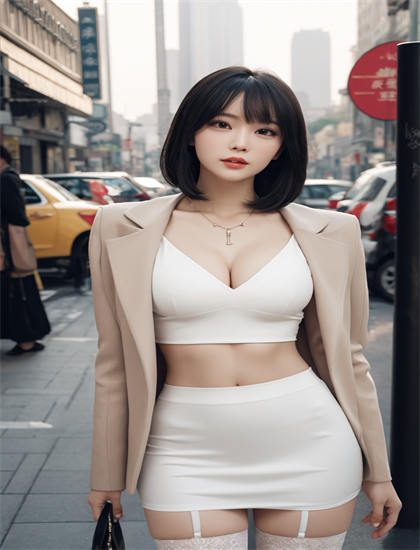 看动画片《我的明日头条》前必读：欣赏全攻略帮你欣赏表演艺术与角色塑造 获得观影乐趣