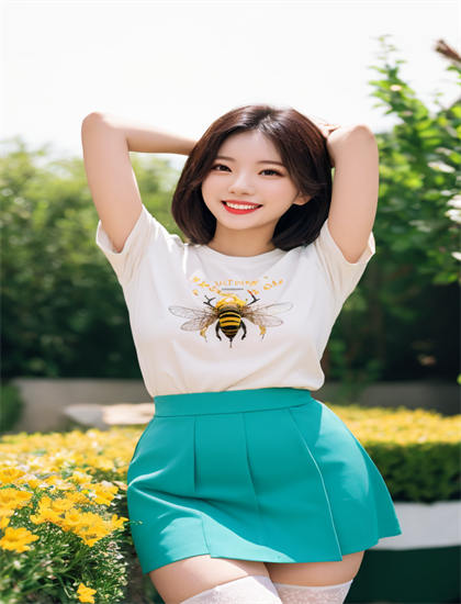 【幕后故事】《带刀片的婴儿》的美术设计的灵感来源 体会团队合作的力量