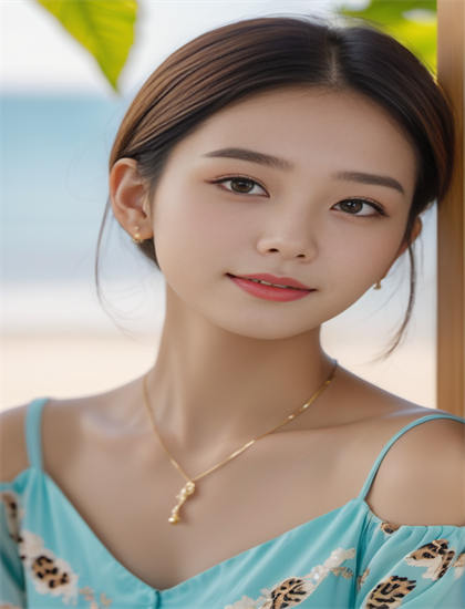 文化研究：电影《非常女秘书》如何展现服装的时代还原与角色塑造 理解作品的时代背景与文化语境