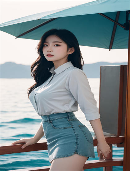 影院同步：《不让女儿上桌就都别吃》完整剧情分析：角色关系与情感线索详细拆解