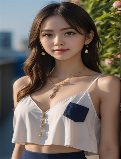 加长版本：起起落落有什么特别之处？独特看点与特色解析