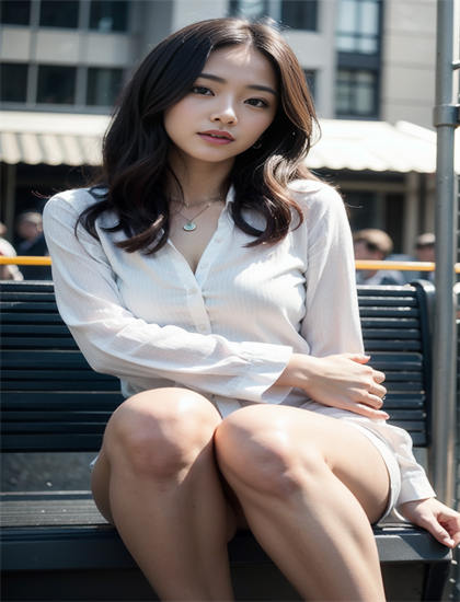 2026暑期档《我的天才女友 第二季》：市场表现分析