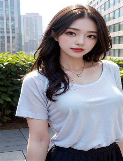 文化分析：幼女社长中的衍生的产品开发与产业链 认识艺术的文化教育功能