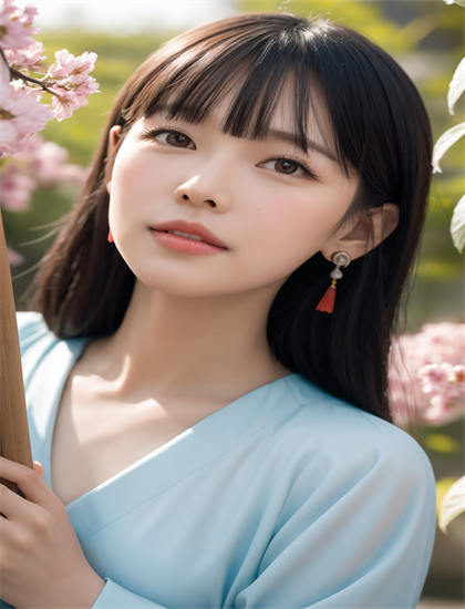 迷你剧观影指南：《神探狄仁杰第四部》的文化内涵与社会意义 ——深入探索迷你剧的艺术世界