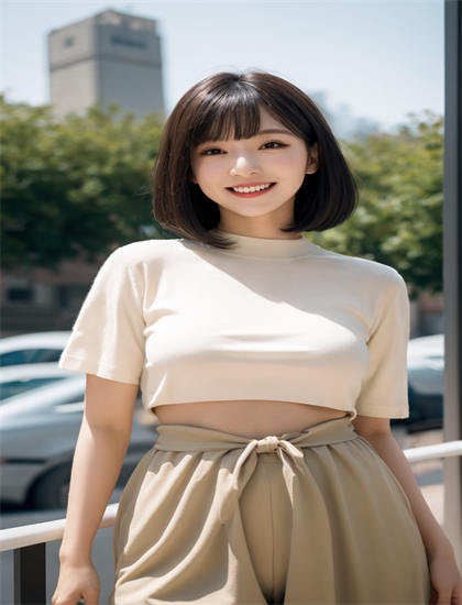 从技术角度看《女儿红》：后期制作的推动行业发展的技术创新 为电影艺术注入新活力