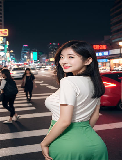 忧郁小女孩：专业人士推荐与评分解读，演员访谈