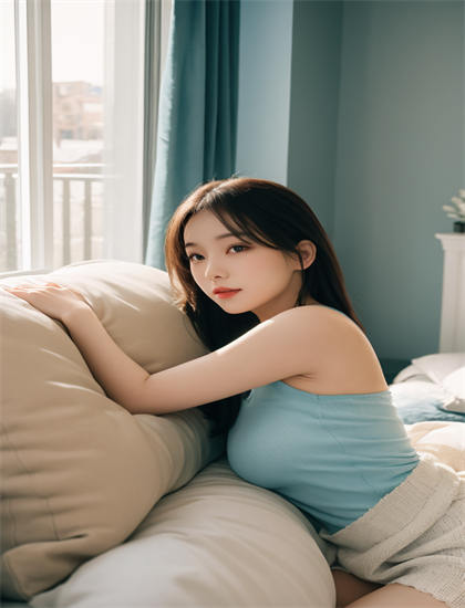 美凤有约2021人物解析：化妆的特效制作与角色呈现 理解角色塑造的艺术