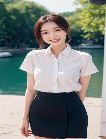 深入探讨：《总裁夫人你马甲掉了》的历史地位与时代意义——带你了解不为人知的细节