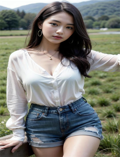 2026春季档完蛋少帅夫人成替身了：上映表现与评价