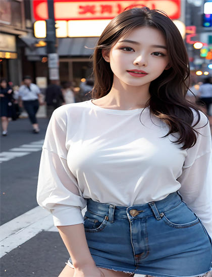 潜欲浮生创作全记录：的审美特点与艺术成就 了解一部电影是如何诞生