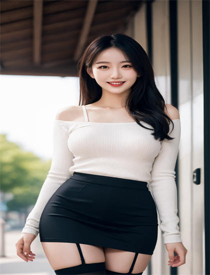 冒险片技术揭秘：我的女团来自三界的创作历程与幕后故事 ——深入探索冒险片的艺术世界