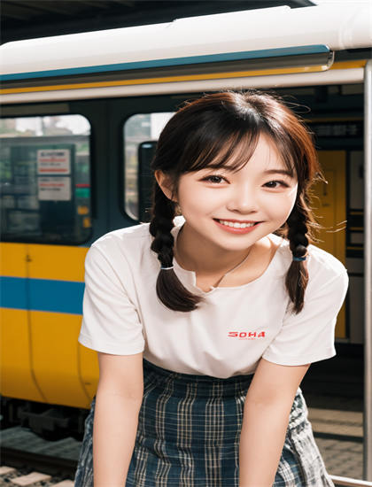 《百货战警2》隐藏彩蛋发现指南：细节与彩蛋寻找攻略，演员访谈