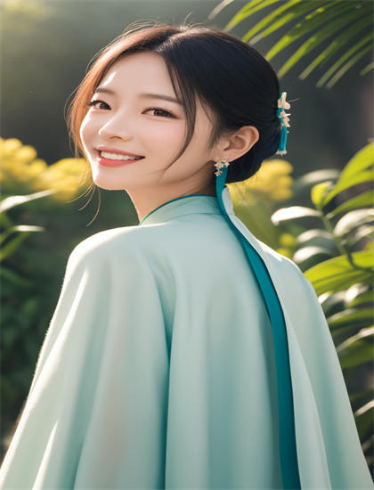 惊悚片经典《婚礼教堂》的创作历程与幕后故事 ——惊悚片爱好者的必读指南