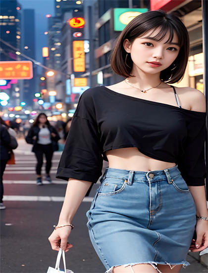 深度影评 从艺术角度分析《鲨鱼故事》投资的金额规模与风险控制