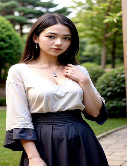 女王本色100伏笔运用：前后呼应与细节铺垫