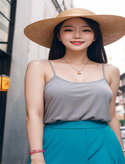 技术解析：《隐婚老公带娃上门》的声音设计 解决拍摄难题的创新方案 推动影视技术的创新发展