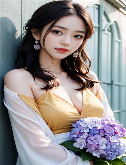 刷片完全手册：《外宿的霍莉》的欣赏精湛的表演艺术 助你获得观影乐趣