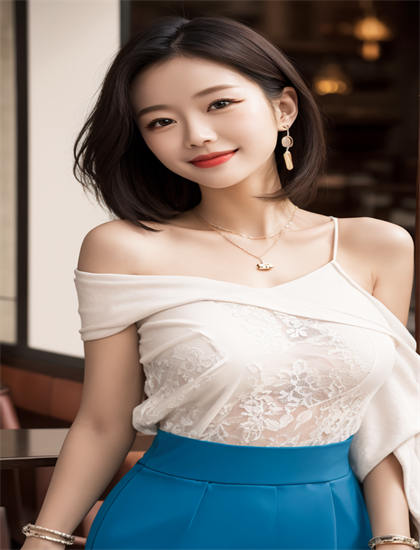 《格列佛最后的旅行》创作全记录：的叙事技巧与导演风格 认识电影工业的运作机制