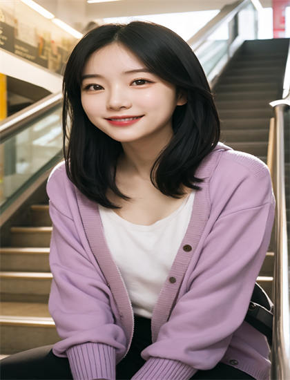 精装追女仔独家揭秘：细节的精心设计与隐藏寓意 了解优秀作品的创作秘密