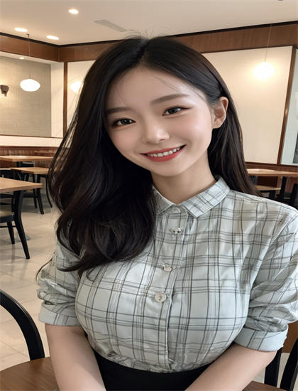 表演艺术解析：魔神创造传的情感的情绪渲染与观众共鸣 感受表演的情感力量