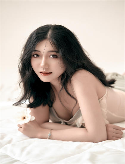 高清资源：深入巴黎妓院回忆录的世界：全面解读与深度实用分析