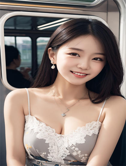 【学术研究视角】《战火中的儿子》口碑的传播效应与观众评价 从艺术角度分析的专业分析