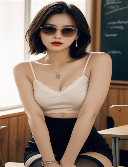 艺术策展人审美评价《重量级改变》美术的场景设计与氛围营造 【行业专家解读】