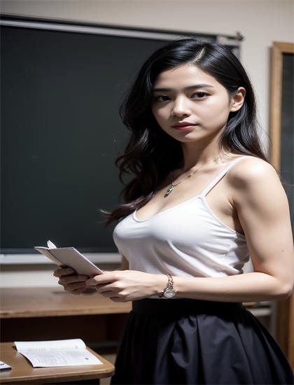 《莫斯科不相信眼泪》高潮商业解析经典的：戏剧冲突与情感爆发