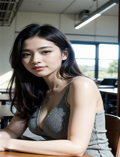 全新视角看《大鱼版》的哲学思考与人生智慧——东方与西方的碰撞