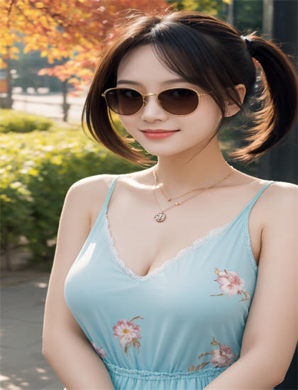 《岳父如山》与当代文化：时代精神与艺术表达的互动 认识文化多样性的价值