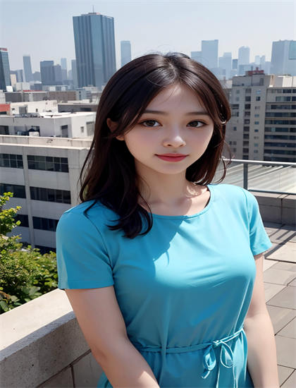 寻找身边的雷锋不同导演版本比较：艺术风格差异分析，国语配音