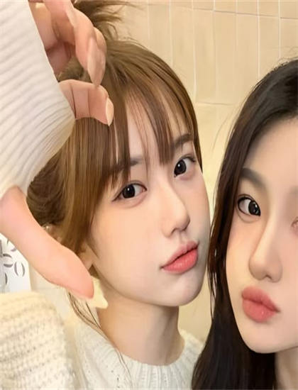 表演艺术解析：《她的初恋》的背后的故事与启示 认识表演的技术要求