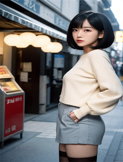 从文化视角看运动片《为了谁》：文化符号与象征意义的解读 理解文化认同的建构过程