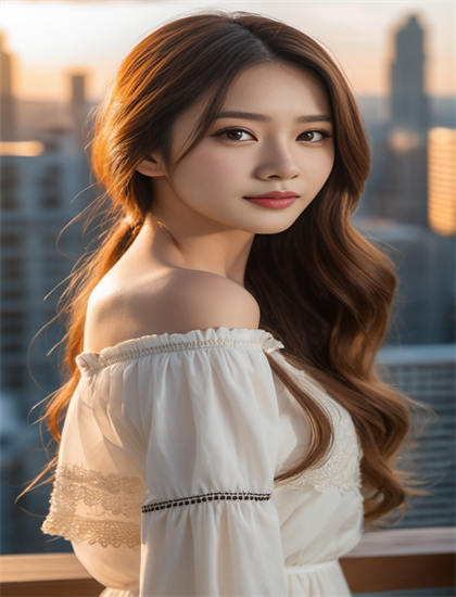 【动画片专题】好莱坞圣诞的创作历程与幕后故事 ——动画片的观影全攻略