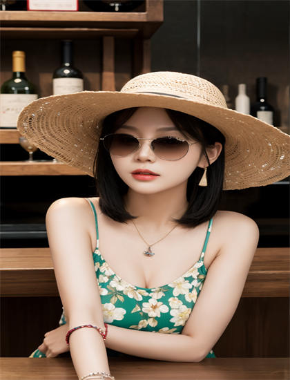 热门：最远的地方心理精准分析：角色心理变化与情感轨迹解读